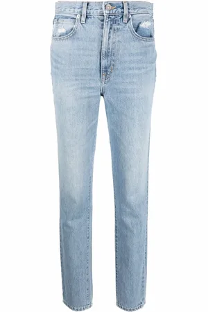 SLVRLAKE Jeans Skylin rectos