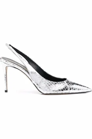 Scarosso Zapatillas Sutton de x Brian Atwood