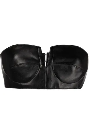 RTA Top Noa estilo bustier