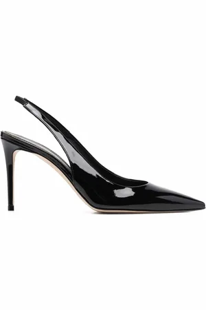 Scarosso Zapatillas Sutton