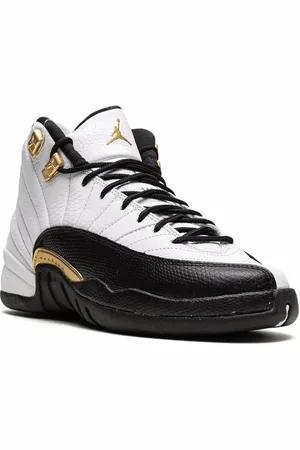 Jordan Tenis Air Jordan 12 Retro