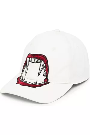 HACULLA Gorra Fang Lip