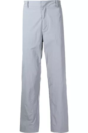 A-cold-wall* Pantalones rectos
