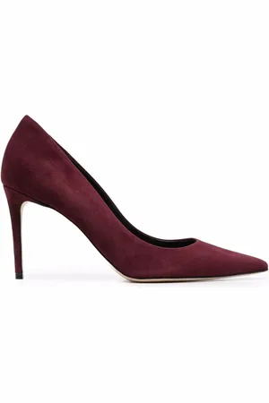 Scarosso Zapatillas Gigi