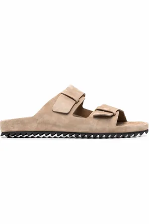 Officine creative Sandalias Agora