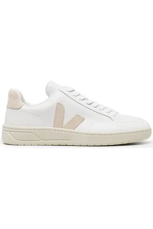 Veja Tenis bajos V-12