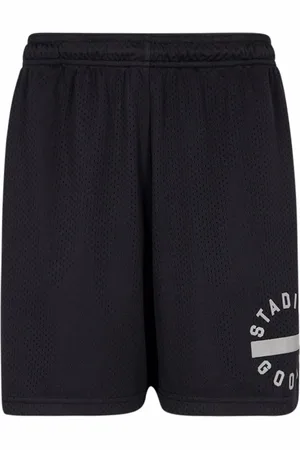 STADIUM GOODS® Shorts deportivos