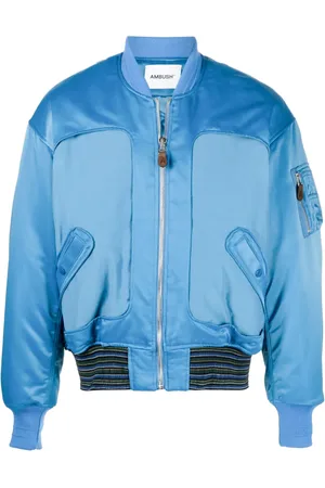 AMBUSH Chamarra bomber MA-1