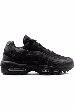 Nike Tenis Esenciales Air Max 95