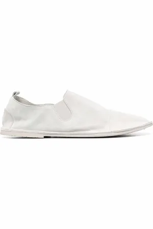 MARSÈLL Mocasines Strasacco