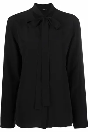 Joseph Blusa Bayne