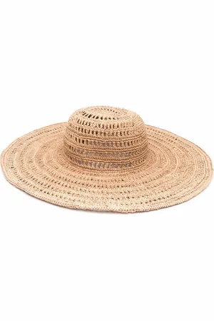 IBELIV Gorro de té miarracada