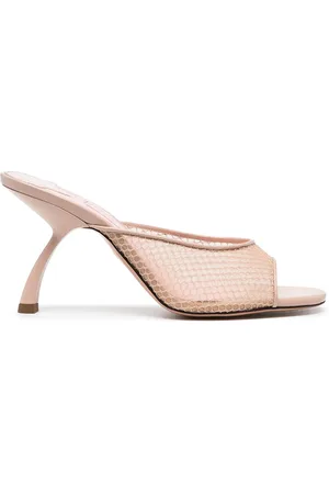 Piferi Mules Tiana