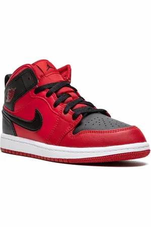 Jordan Tenis Jordan 1 Mid