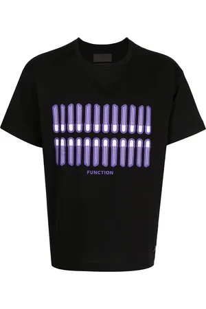 Fumito Ganryu Playera Function