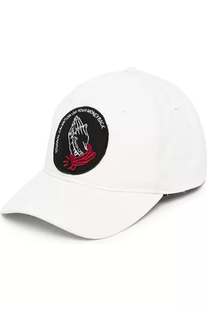 HACULLA Hombre Gorras - Gorra Eternal Salvation