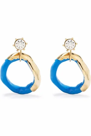 Colville Aretes Calamari