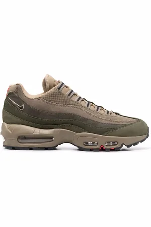 Nike Tenis bajos Air Max 95