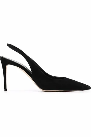 Scarosso Zapatillas Sutton