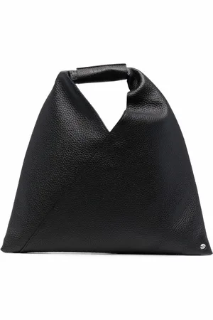Maison Margiela Tote Japanese