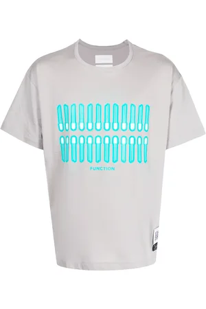 Fumito Ganryu Playera Function