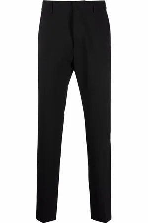 Ami Pantalones cortos skinny