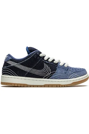 Nike Tenis SB Dunk Low