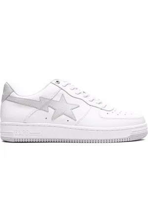 A Bathing Ape Tenis BAPE STA de x JJJJound
