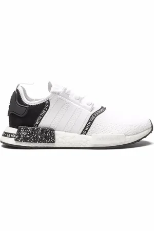 adidas Tenis bajos NMD_R1