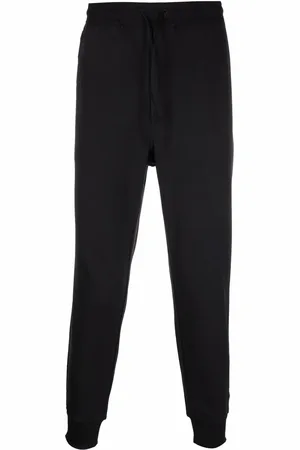 Y-3 Joggers tapered