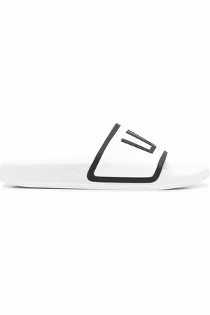 Liu Jo Flip flops KOS 2