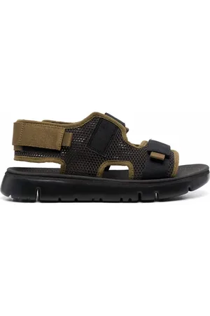 Sandalias Camper para Hombre en Rebajas FASHIOLA.mx