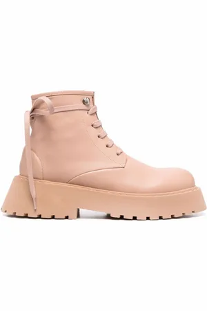 MARSÈLL Botas Micarro