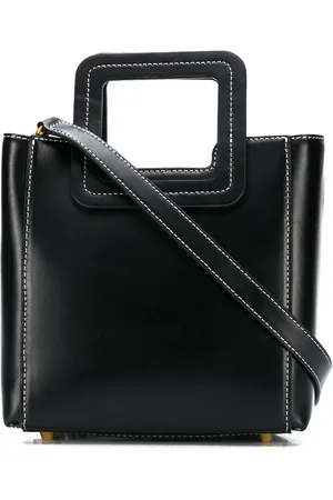 Staud Tote Shirley pequeño
