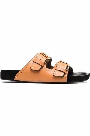 Isabel Marant Sandalias Lennyo