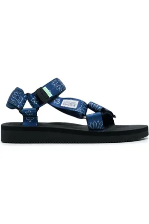 SUICOKE Sandalias DEPA-CAB-PT02