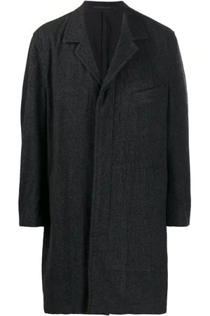 Comme des Garçons Abrigo Chester 1994