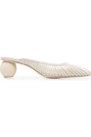 Cult Gaia Mules Alia
