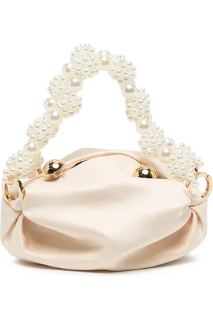 0711 Tote mini Nino