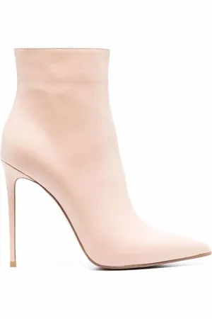LE SILLA Botines Eva