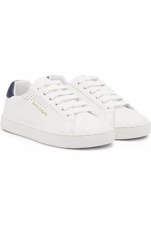 Palm Angels Tenis bajos Palm One