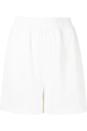 RTA Shorts deportivos slim