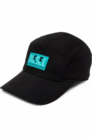 Diesel Gorra FSL