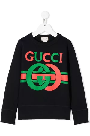 Sudadera discount gucci serpiente