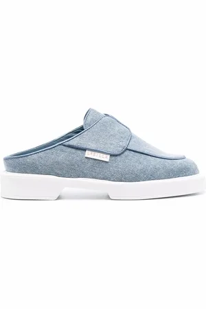 LE SILLA Mules Yacht