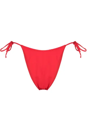 Sian Bikini bottom Halle 2 Piece