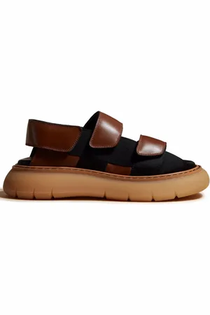Khaite Sandalias Murray