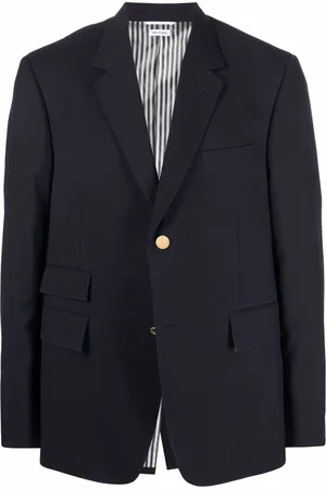 Thom Browne Blazer con botones