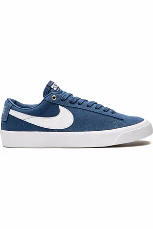 Nike Tenis SB Zoom Blazer Low Pro GT