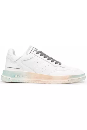 Ghoud Tenis bajos Tweener